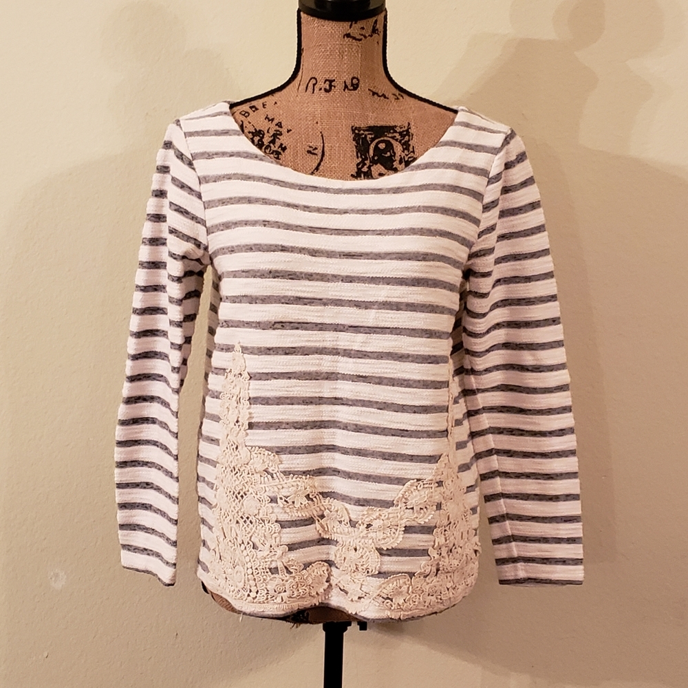 🌷Cupio Top size L
